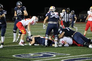 September 27 2019 IMG_0188188